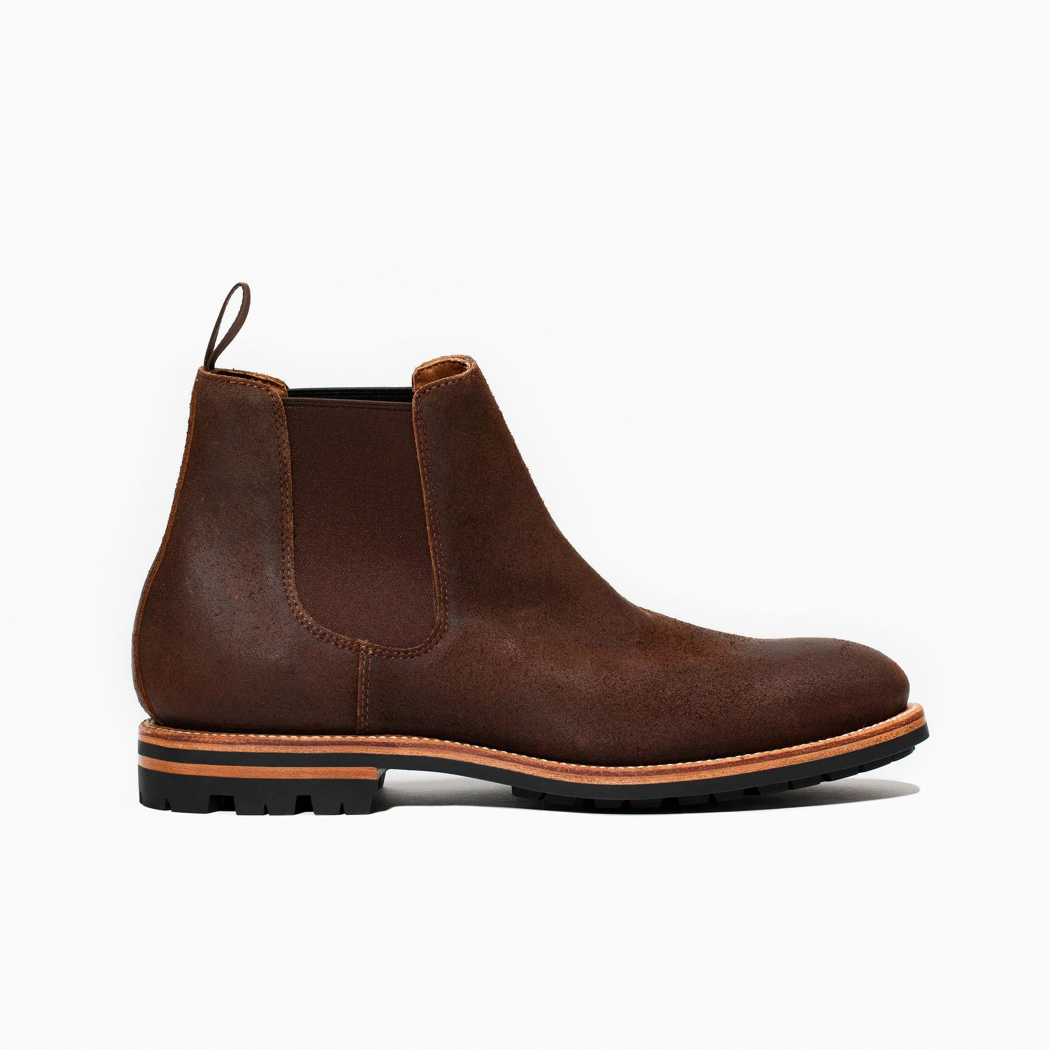 Best Sellers