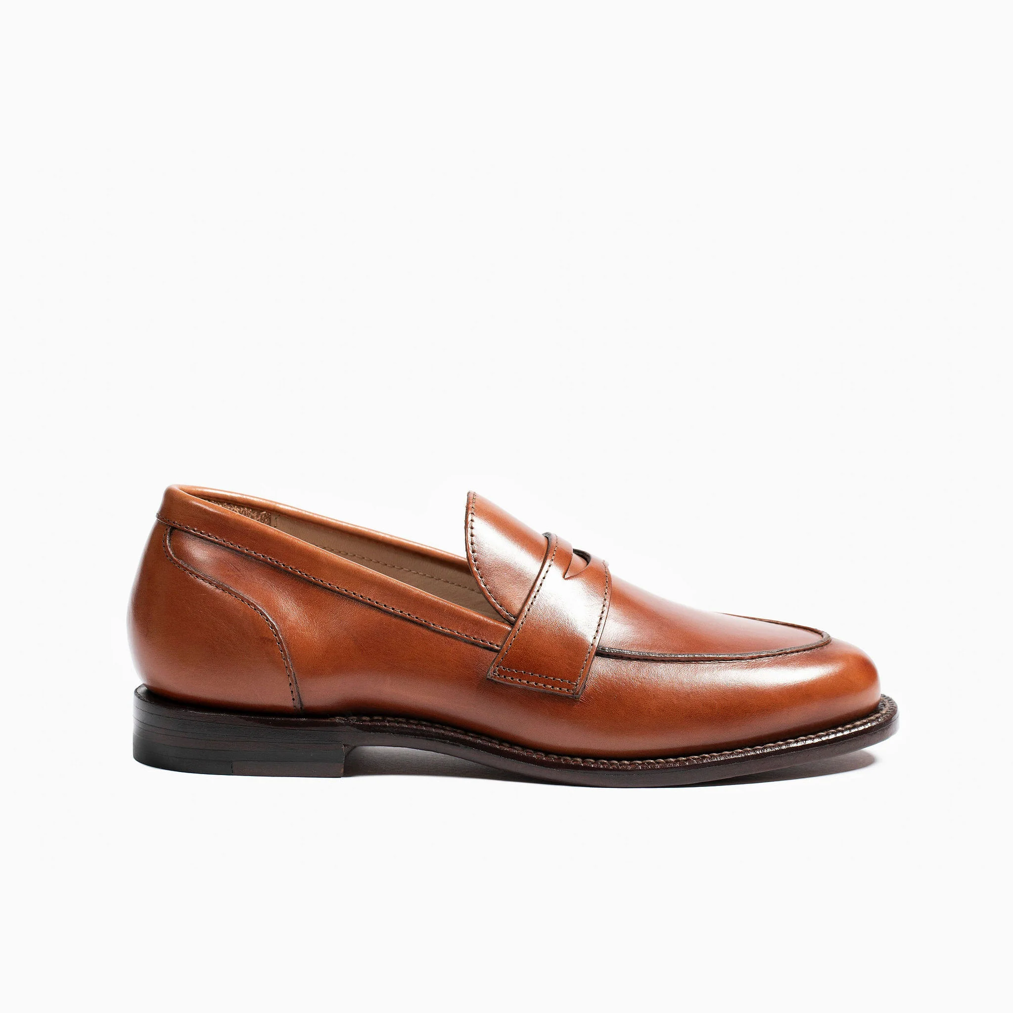 New Releases
