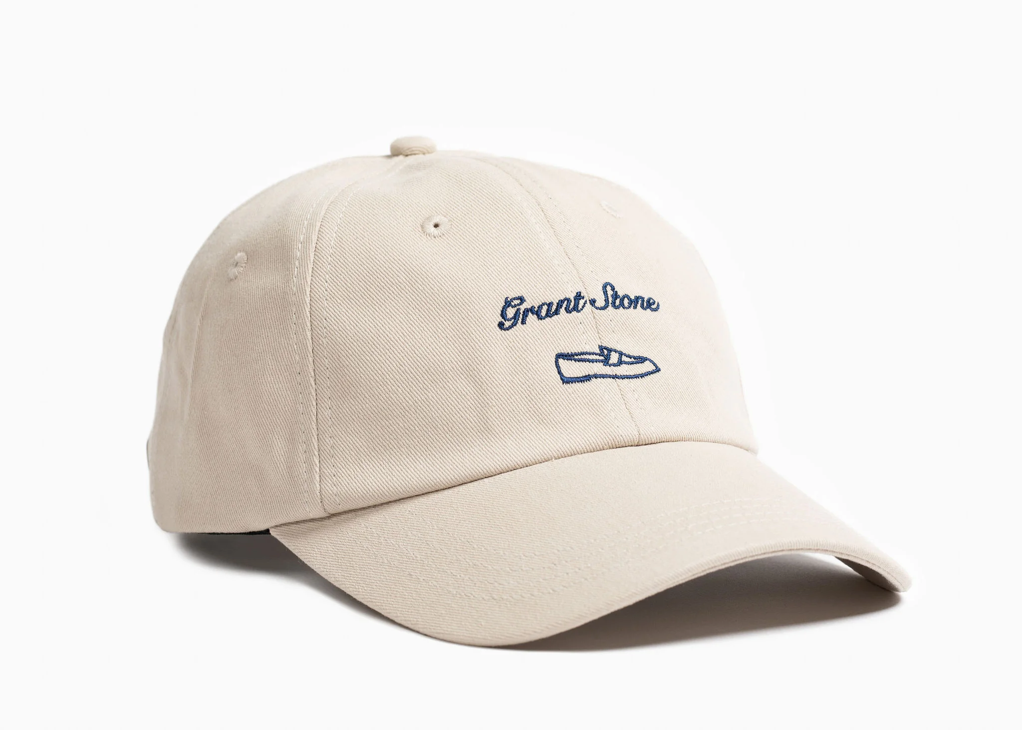 Loafer Hat - Image 2