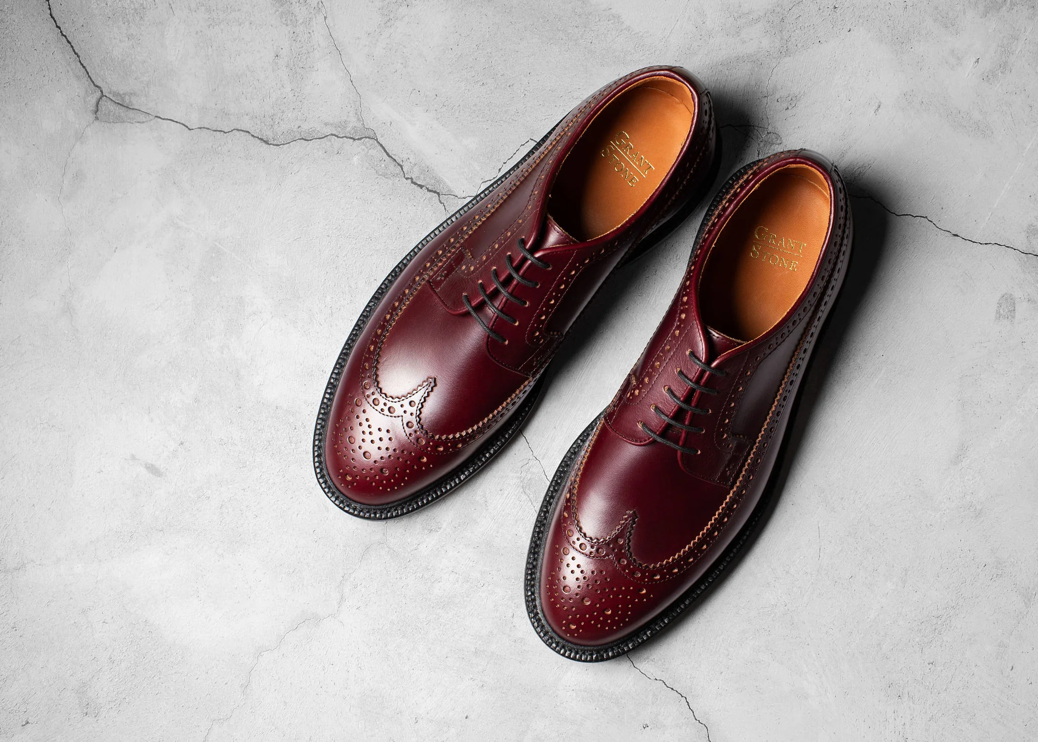 Pre-Order Coming Soon | Longwing Color #8 Chromexcel - Image 3