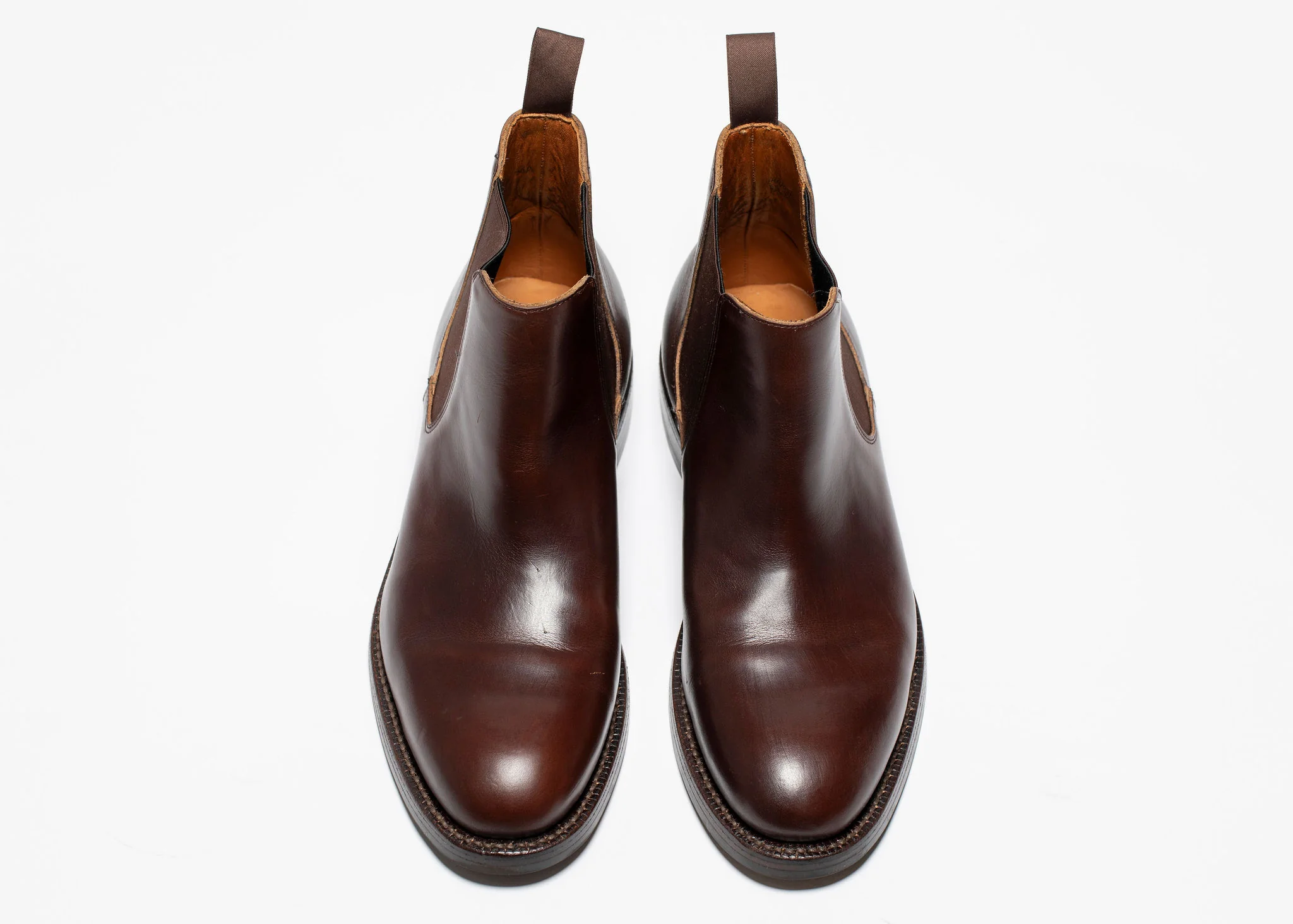 Pre-Owned - Image 10