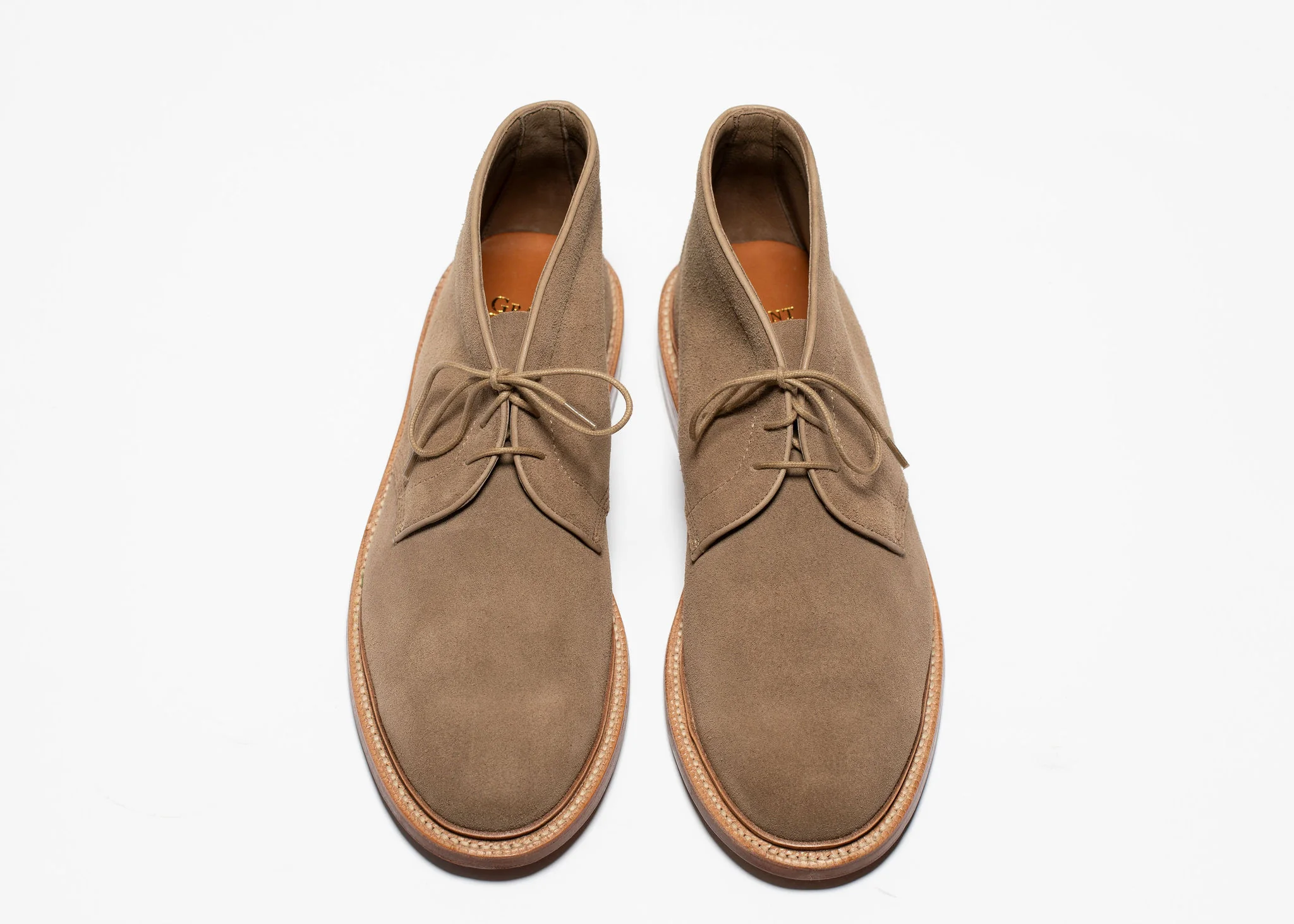 Pre-Owned - Image 11