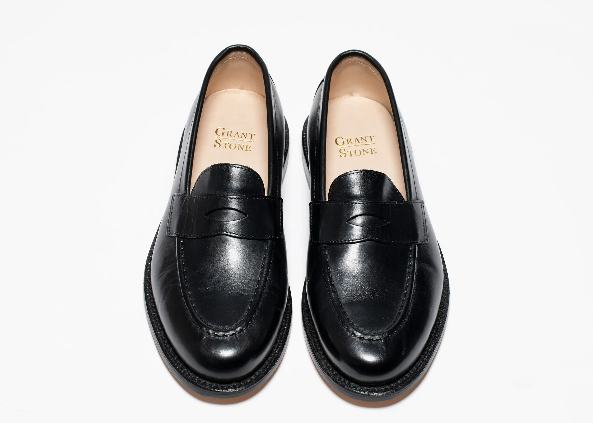Pre-Owned - Image 12