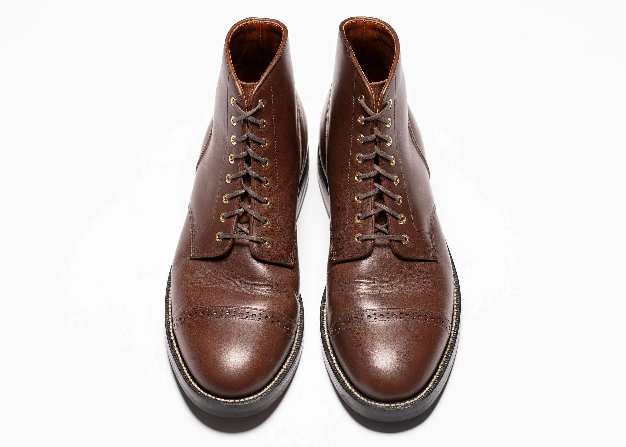 Pre-Owned - Image 3