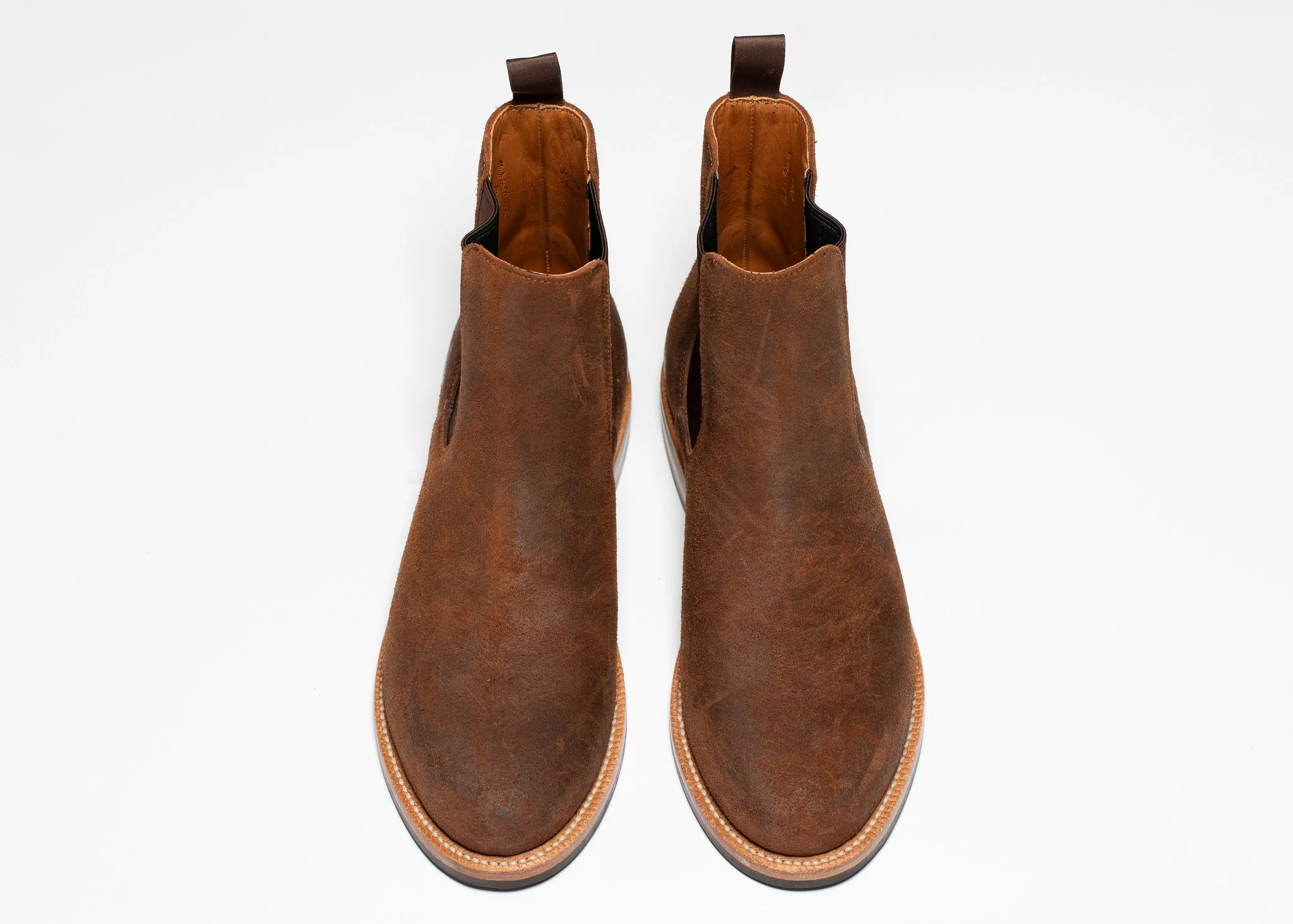 Pre-Owned - Image 4