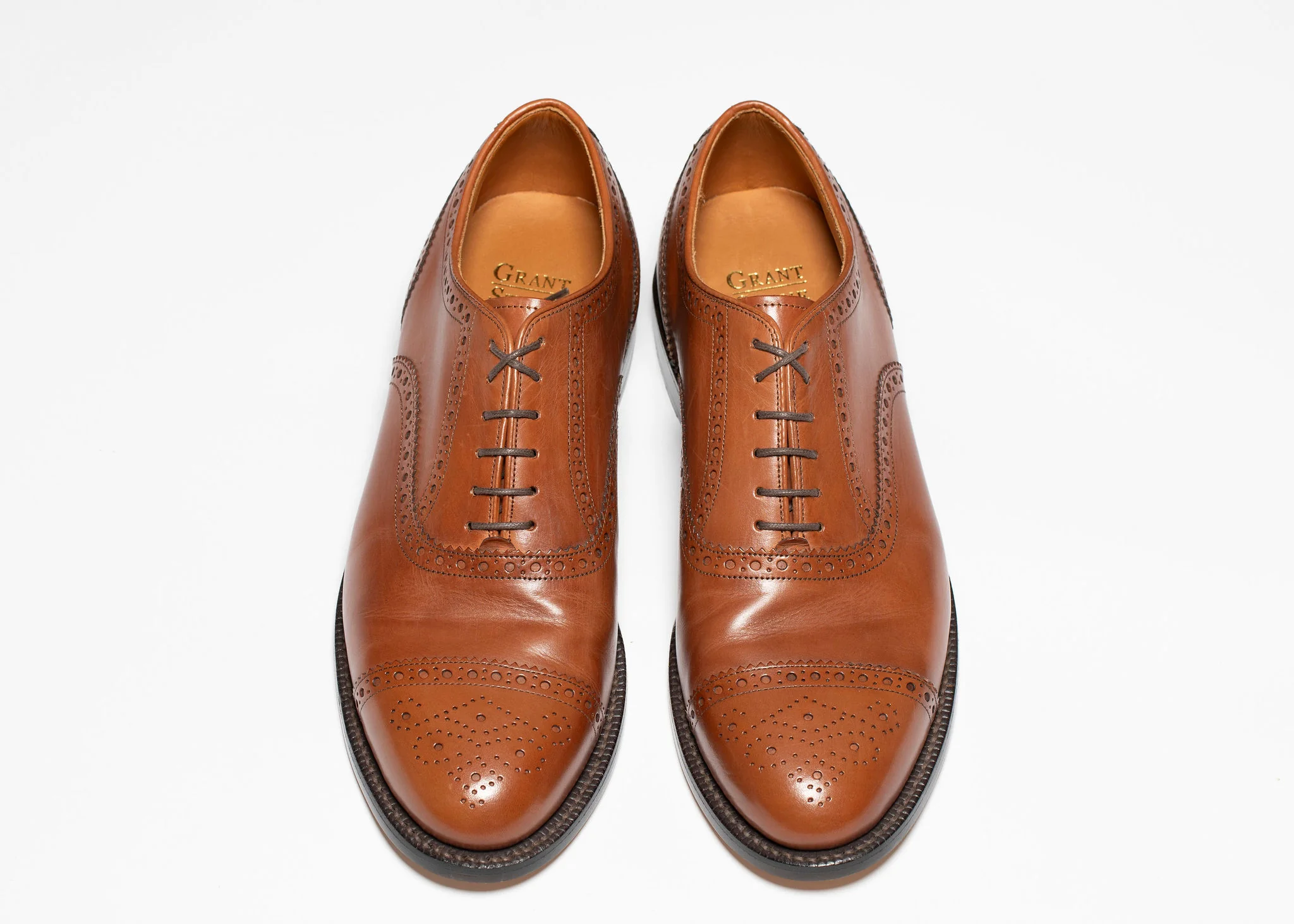 Pre-Owned - Image 5