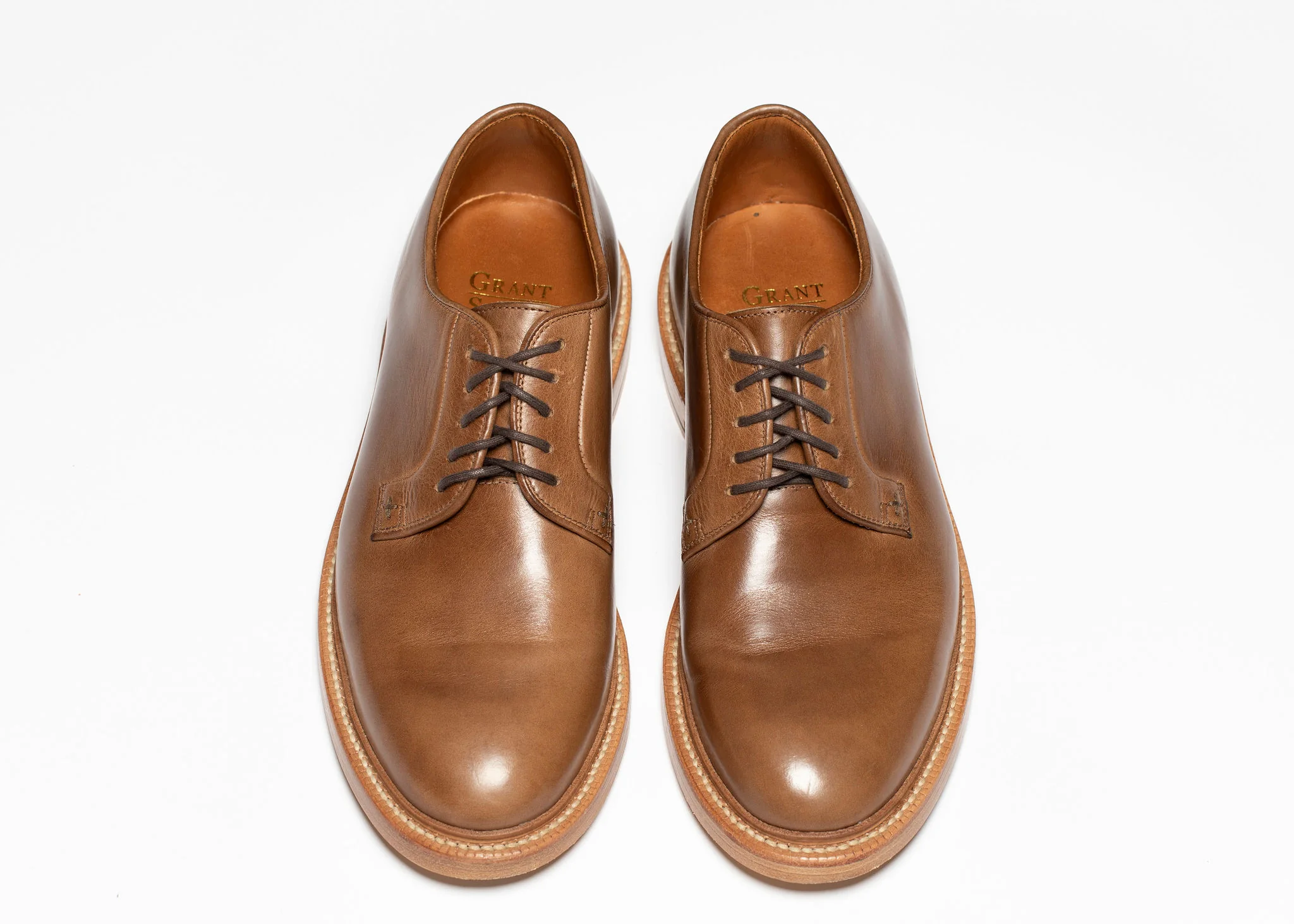 Pre-Owned - Image 6
