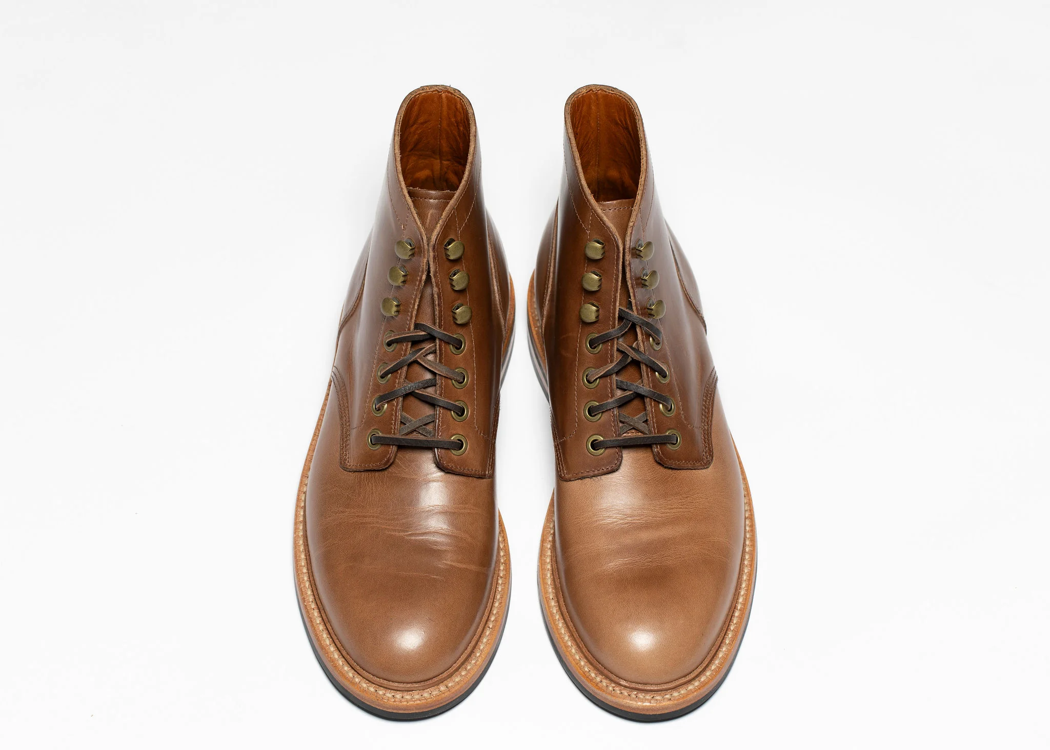 Pre-Owned - Image 7