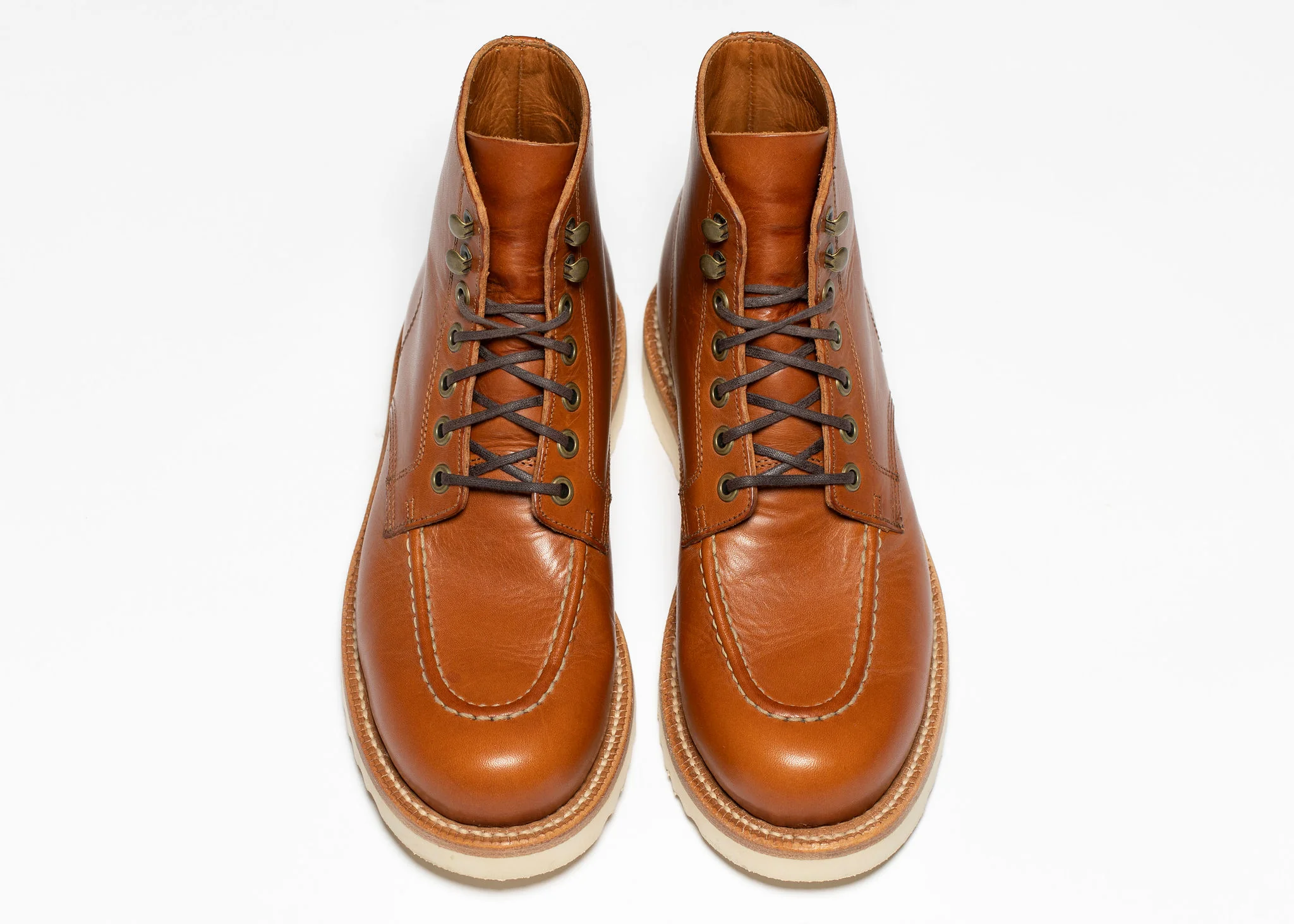 Pre-Owned - Image 8