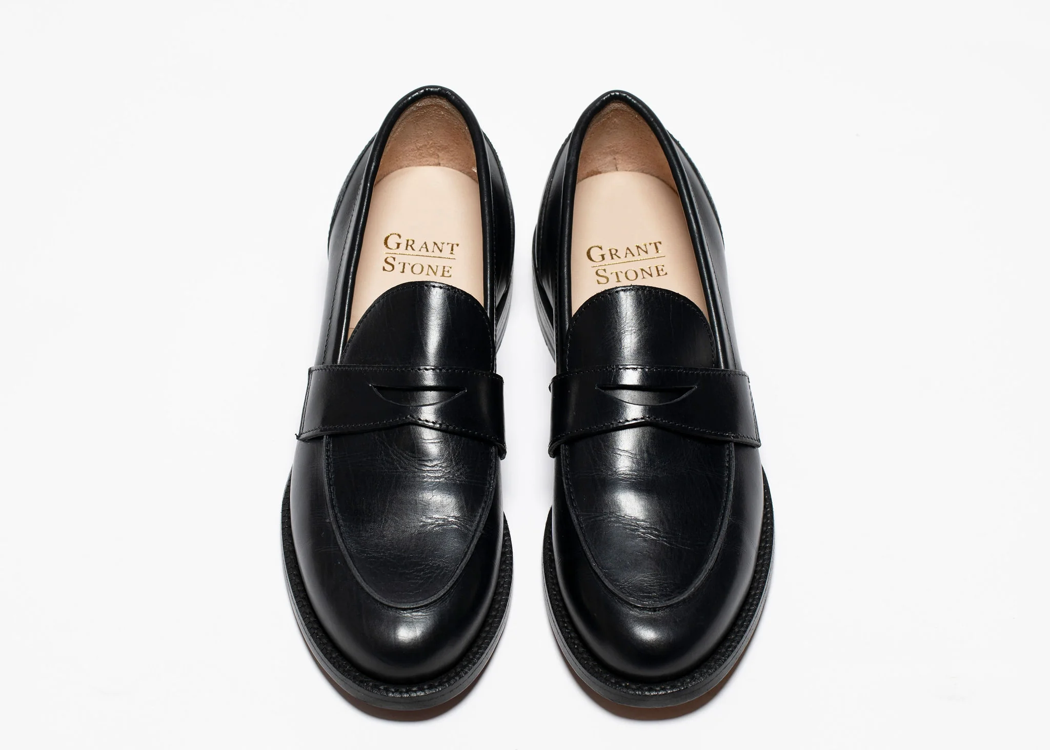 Pre-Owned - Image 9